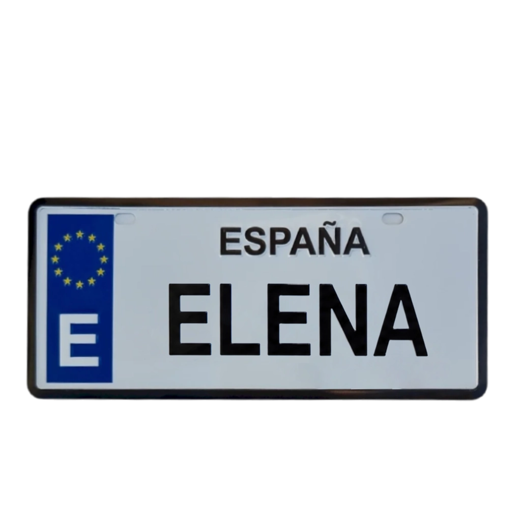SMC Matriculas Elena H